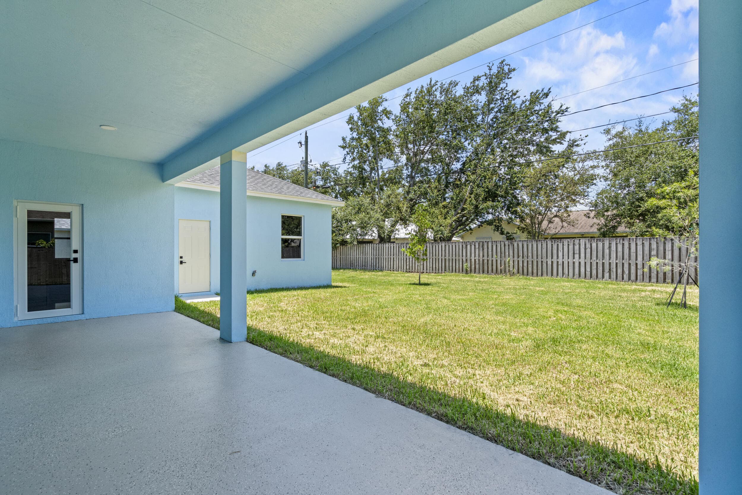 3257 SE West Snow Road, Port St. Lucie, FL 34984 — photo 12 of 38