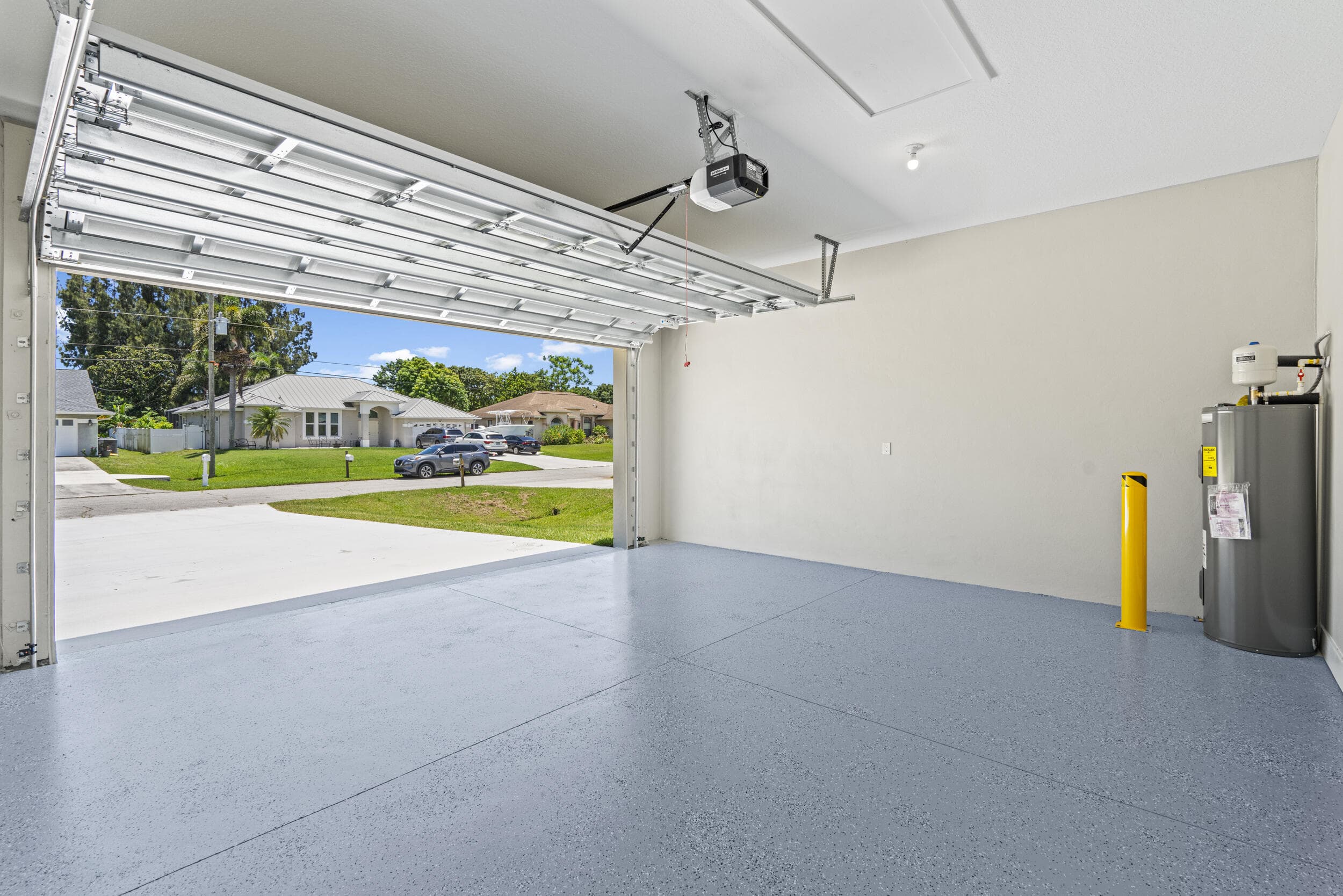 3257 SE West Snow Road, Port St. Lucie, FL 34984 — photo 25 of 38