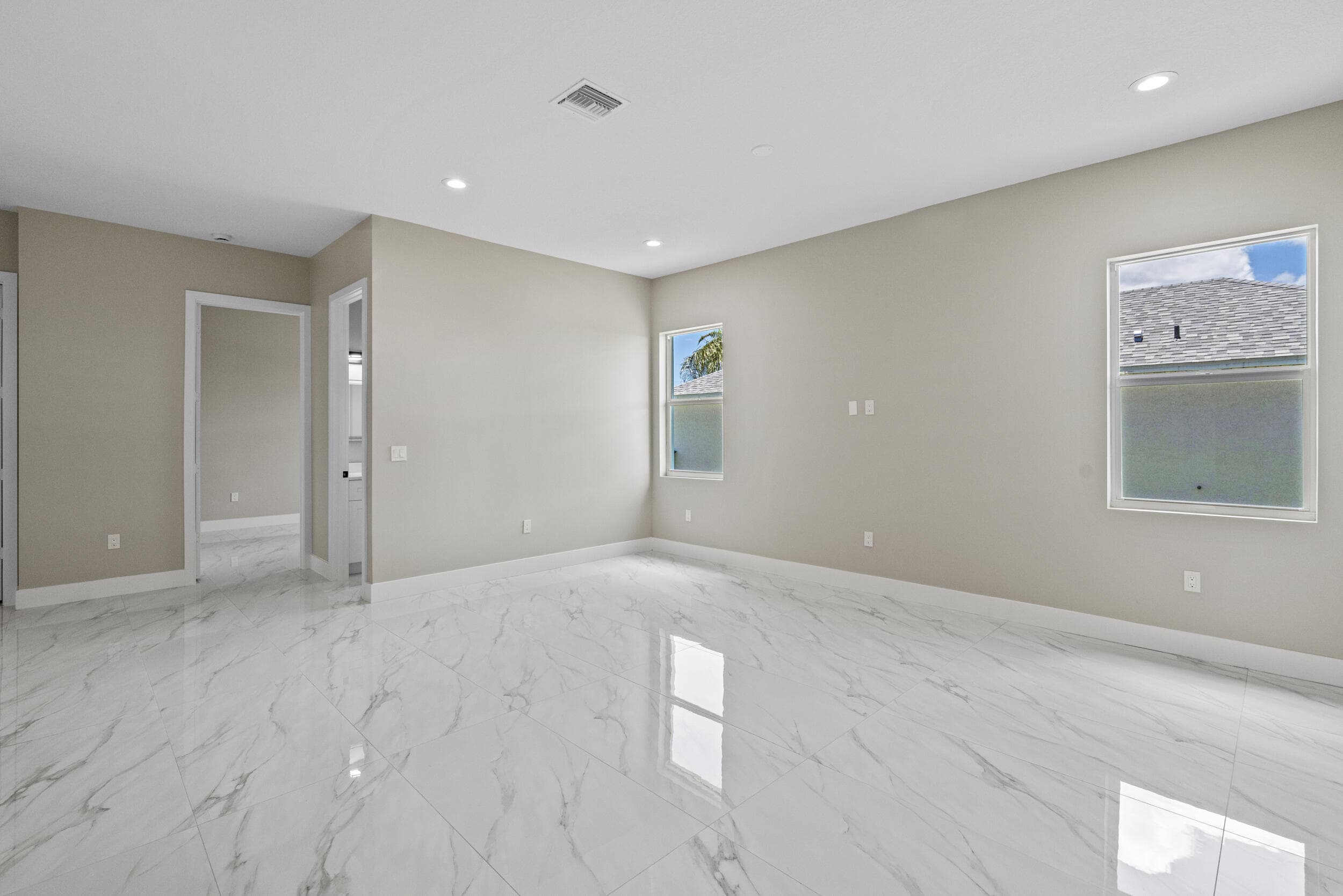 3257 SE West Snow Road, Port St. Lucie, FL 34984 — photo 27 of 38