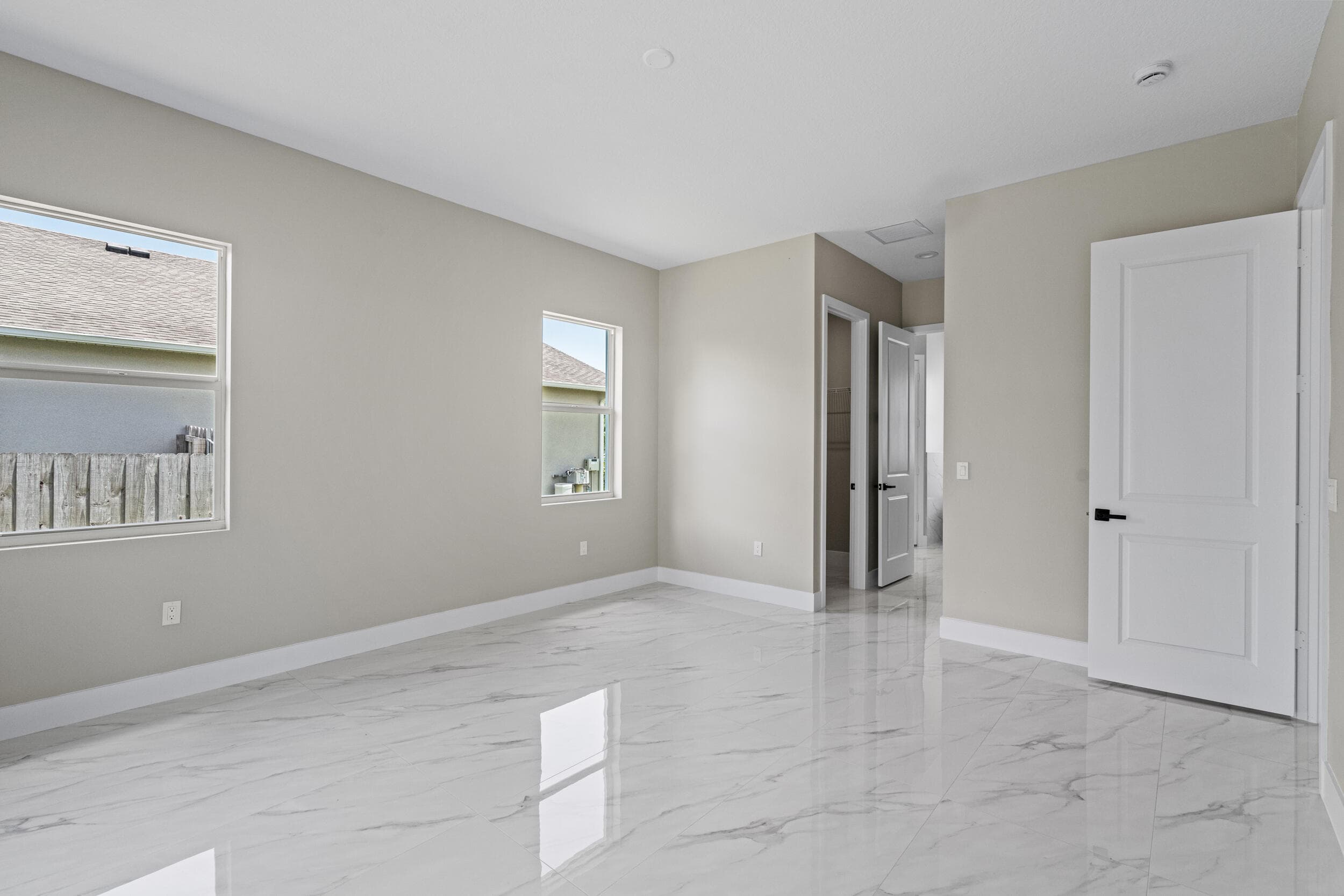 3257 SE West Snow Road, Port St. Lucie, FL 34984 — photo 28 of 38