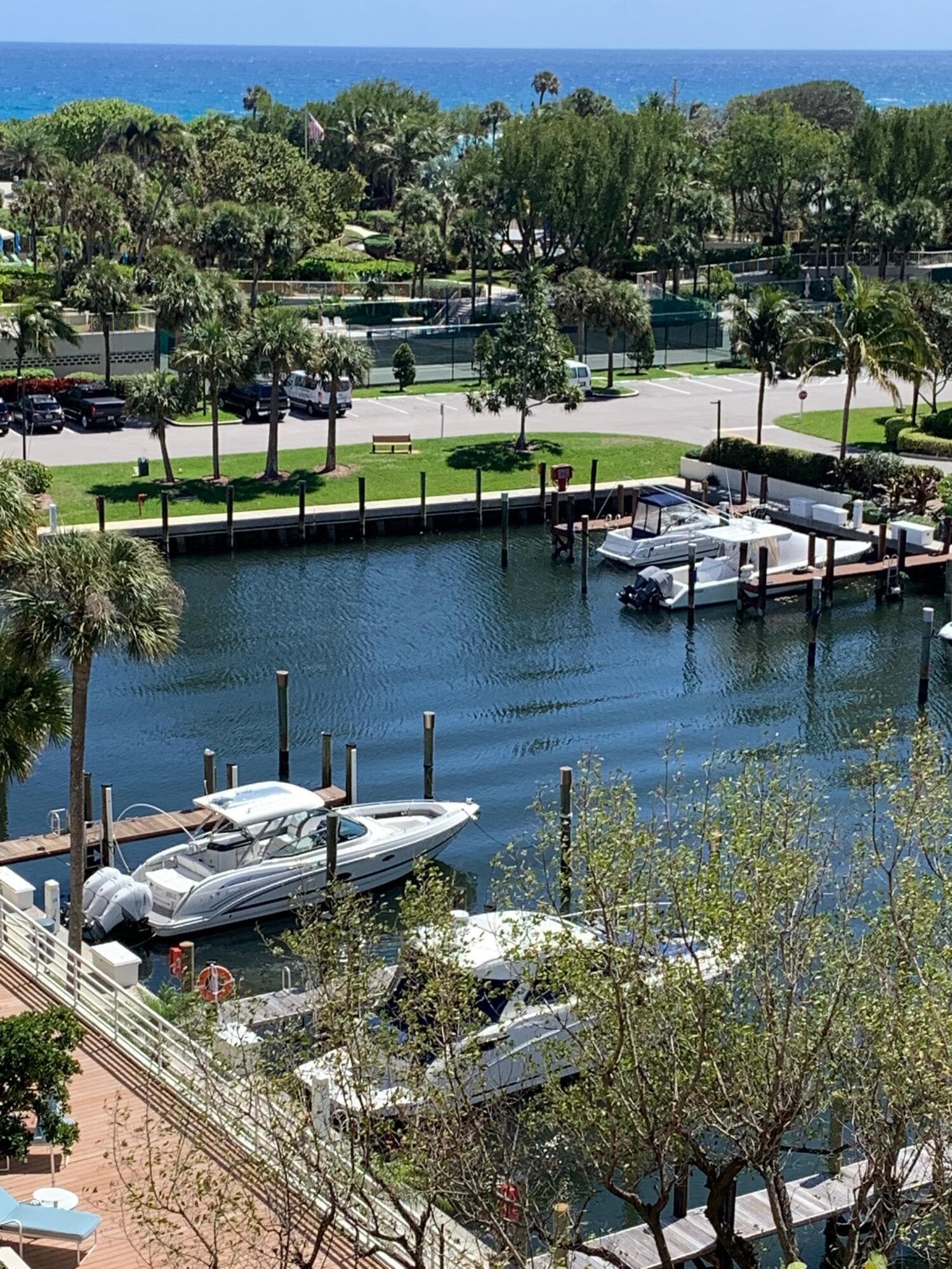 4201 N Ocean Boulevard 608, Boca Raton, FL 33431 — photo 4 of 20