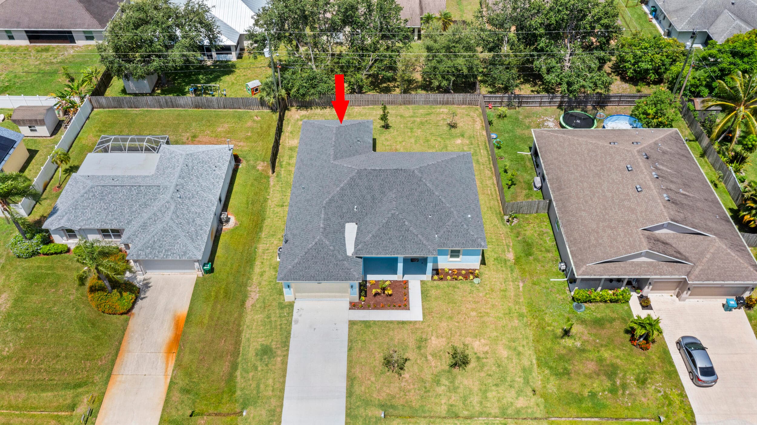 3257 SE West Snow Road, Port St. Lucie, FL 34984 — photo 19 of 38