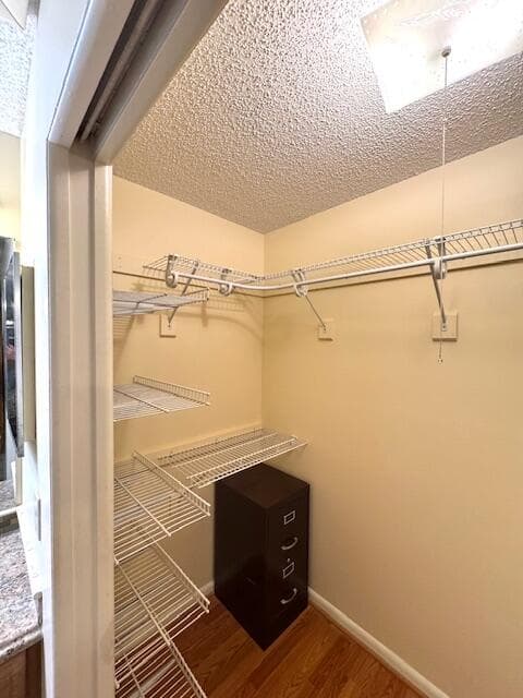1023 Pheasant Run Drive A, Fort Pierce, FL 34982 — photo 15 of 33