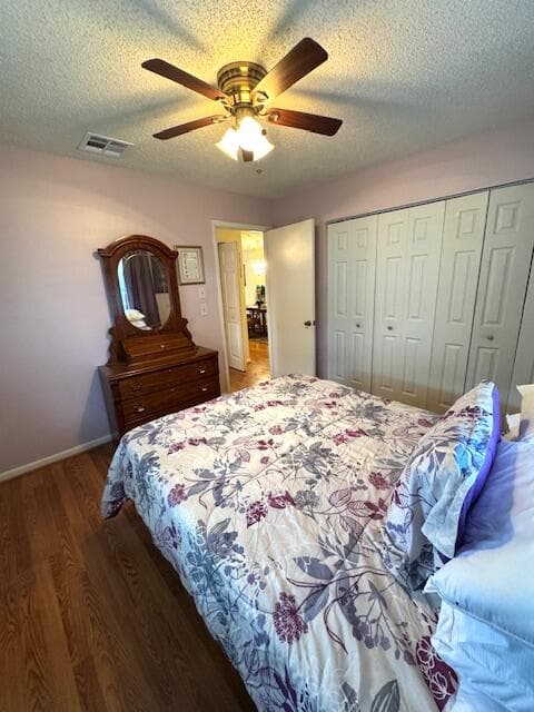 1023 Pheasant Run Drive A, Fort Pierce, FL 34982 — photo 19 of 33