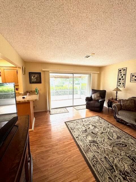 1023 Pheasant Run Drive A, Fort Pierce, FL 34982 — photo 6 of 33