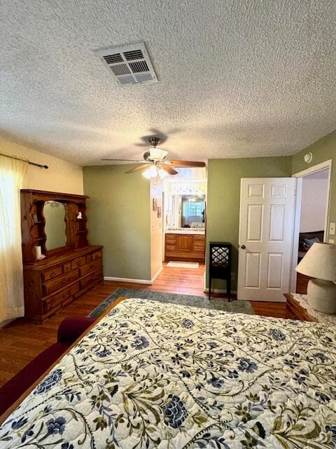 1023 Pheasant Run Drive A, Fort Pierce, FL 34982 — photo 18 of 33