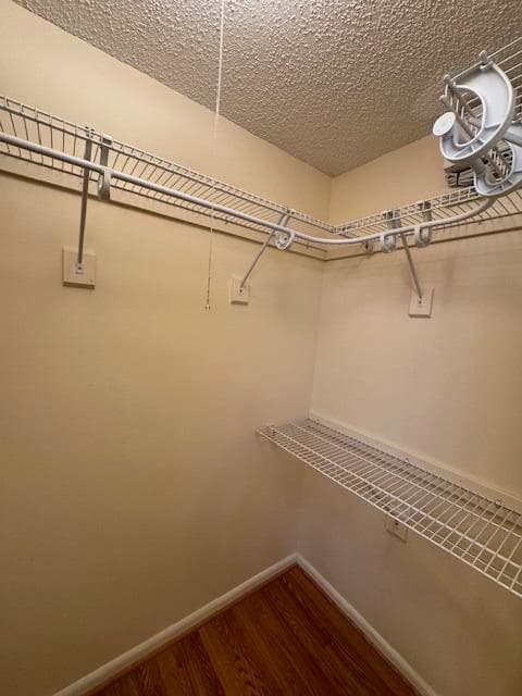 1023 Pheasant Run Drive A, Fort Pierce, FL 34982 — photo 16 of 33