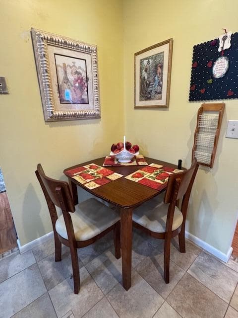1023 Pheasant Run Drive A, Fort Pierce, FL 34982 — photo 22 of 33