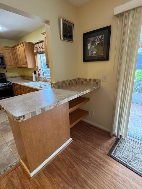 1023 Pheasant Run Drive A, Fort Pierce, FL 34982 — photo 23 of 33