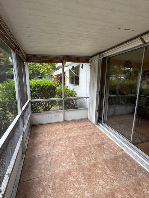 1023 Pheasant Run Drive A, Fort Pierce, FL 34982 — photo 28 of 33