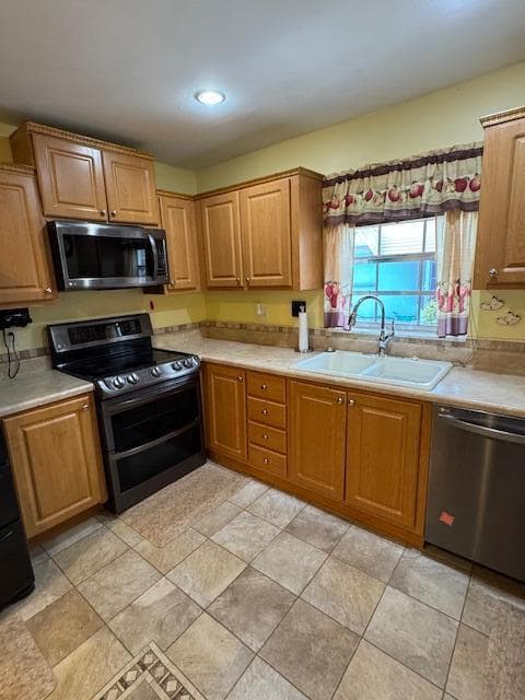 1023 Pheasant Run Drive A, Fort Pierce, FL 34982 — photo 24 of 33