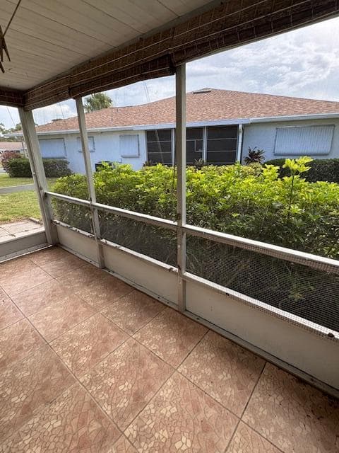 1023 Pheasant Run Drive A, Fort Pierce, FL 34982 — photo 30 of 33