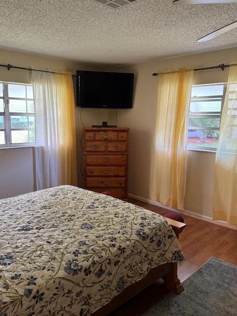 1023 Pheasant Run Drive A, Fort Pierce, FL 34982 — photo 20 of 33