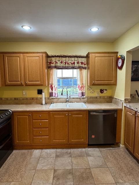 1023 Pheasant Run Drive A, Fort Pierce, FL 34982 — photo 27 of 33