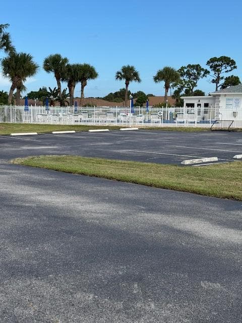 1023 Pheasant Run Drive A, Fort Pierce, FL 34982 — photo 4 of 33