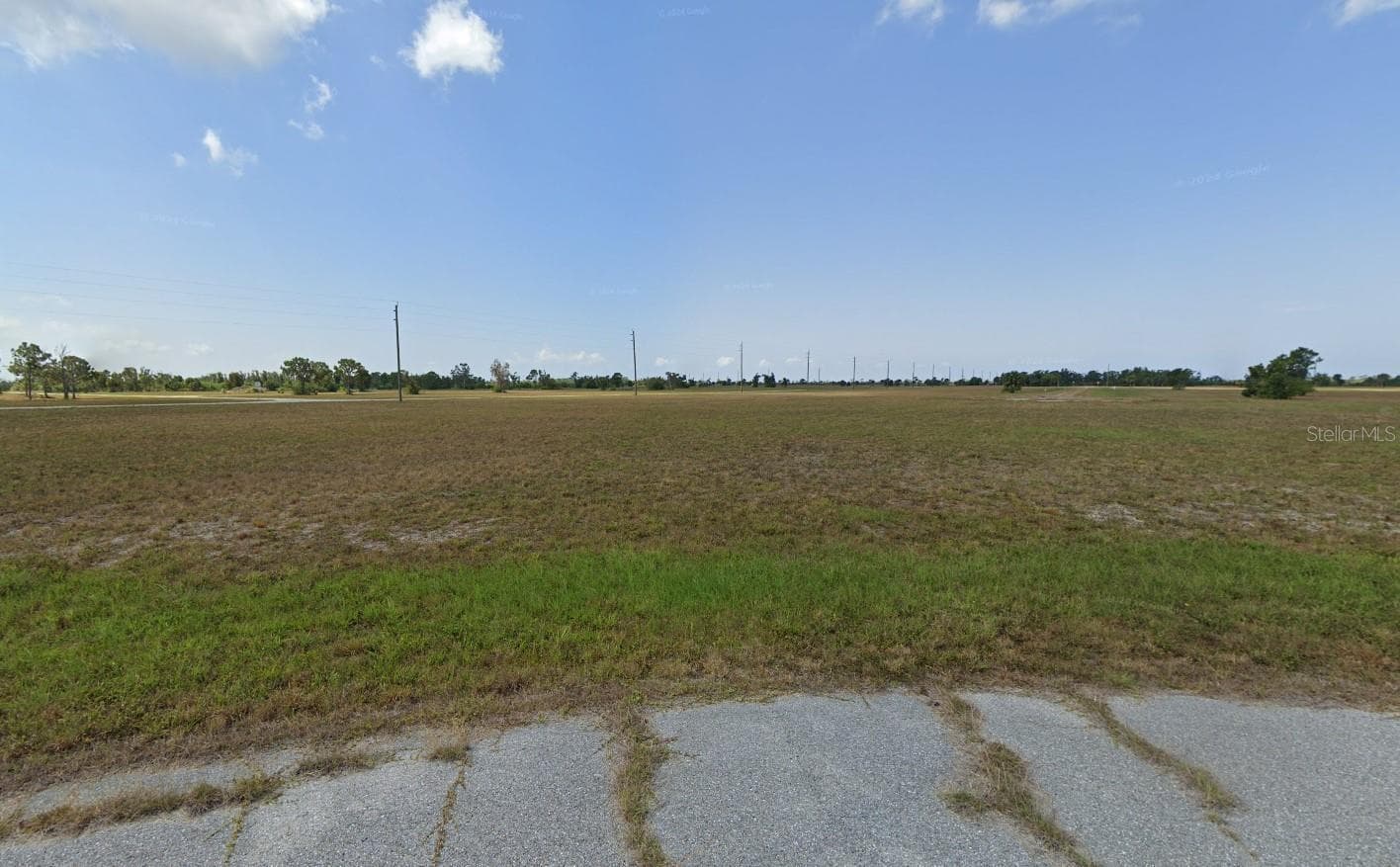 12439 Greenling Way, Placida, FL 33946 — photo 5 of 12
