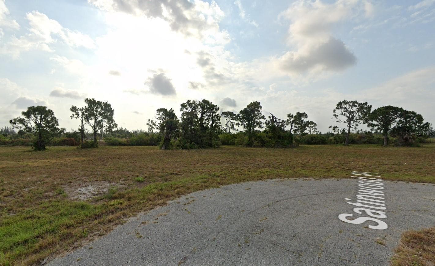 18 Satinwood Place, Placida, FL 33946 — photo 5 of 13