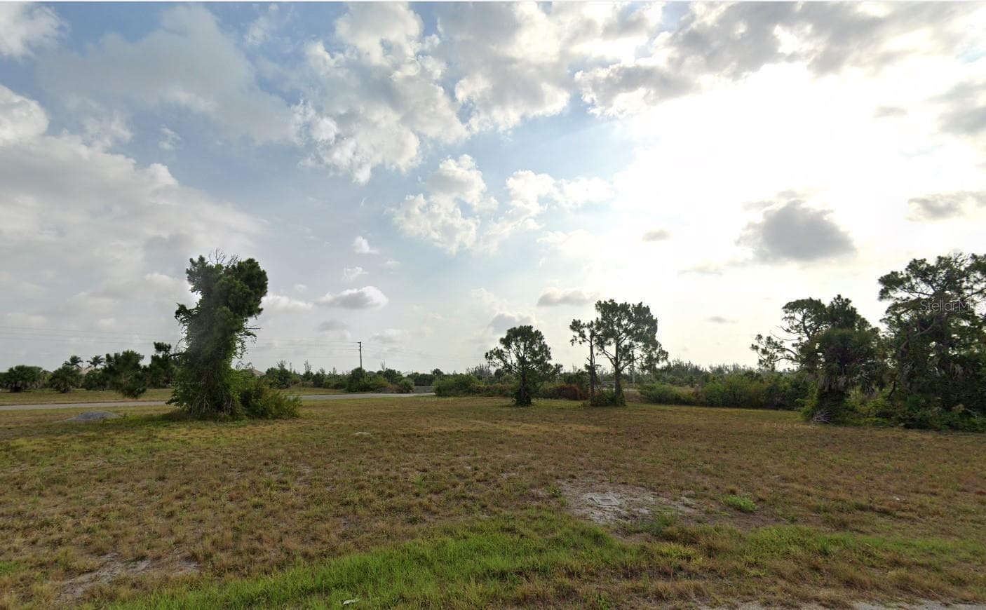18 Satinwood Place, Placida, FL 33946 — photo 2 of 13