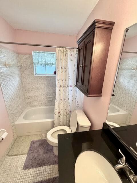 1023 Pheasant Run Drive A, Fort Pierce, FL 34982 — photo 33 of 33