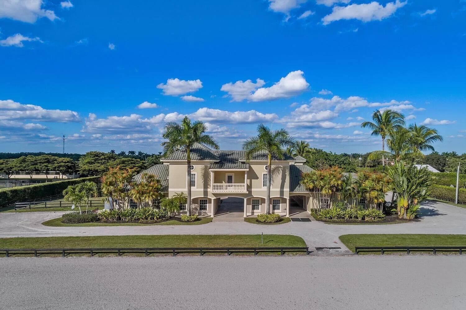 4591 South Road, Wellington, FL 33414 — photo 10 of 47