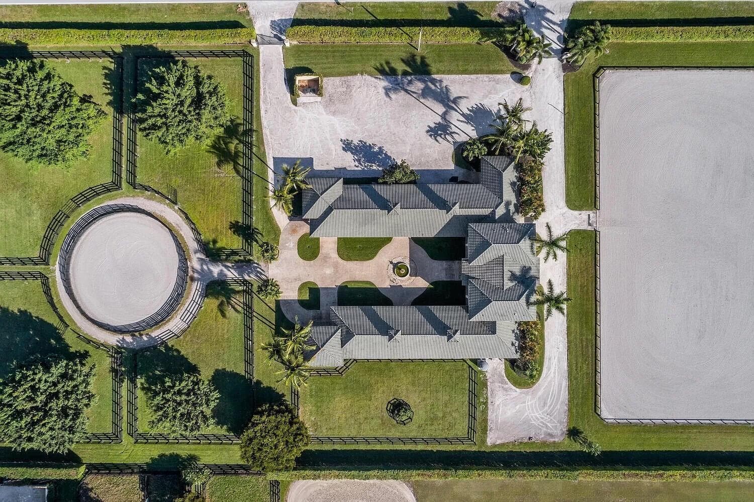 4591 South Road, Wellington, FL 33414 — photo 11 of 47