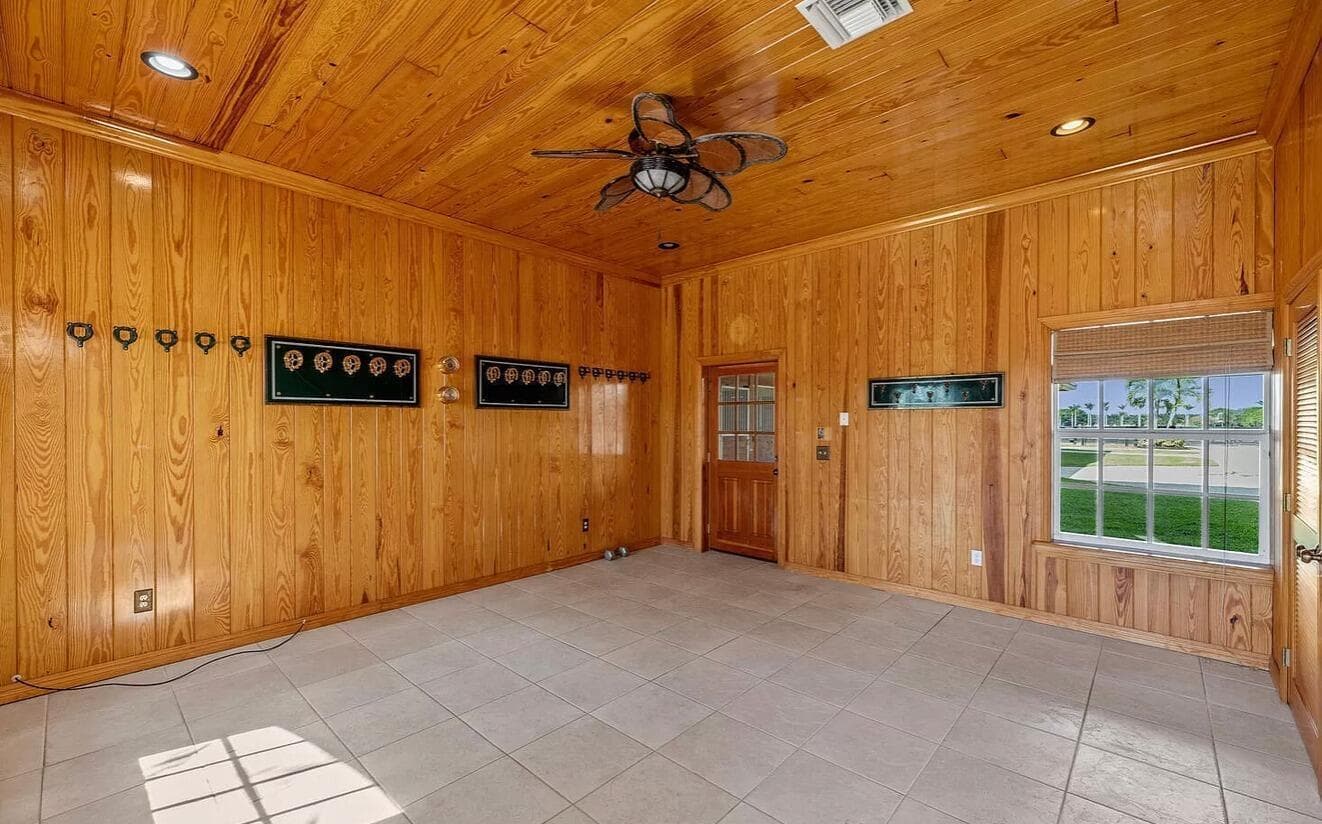 4591 South Road, Wellington, FL 33414 — photo 17 of 47