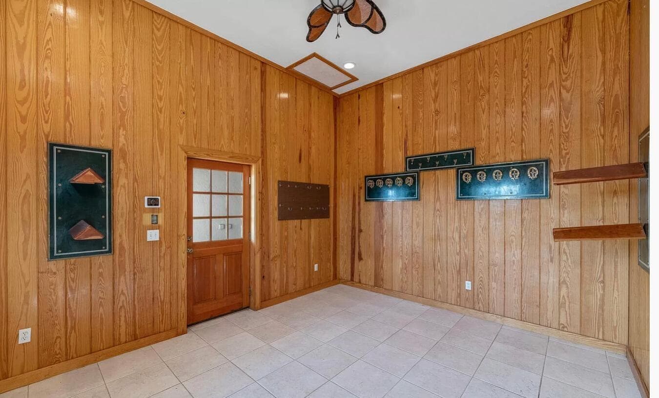 4591 South Road, Wellington, FL 33414 — photo 18 of 47