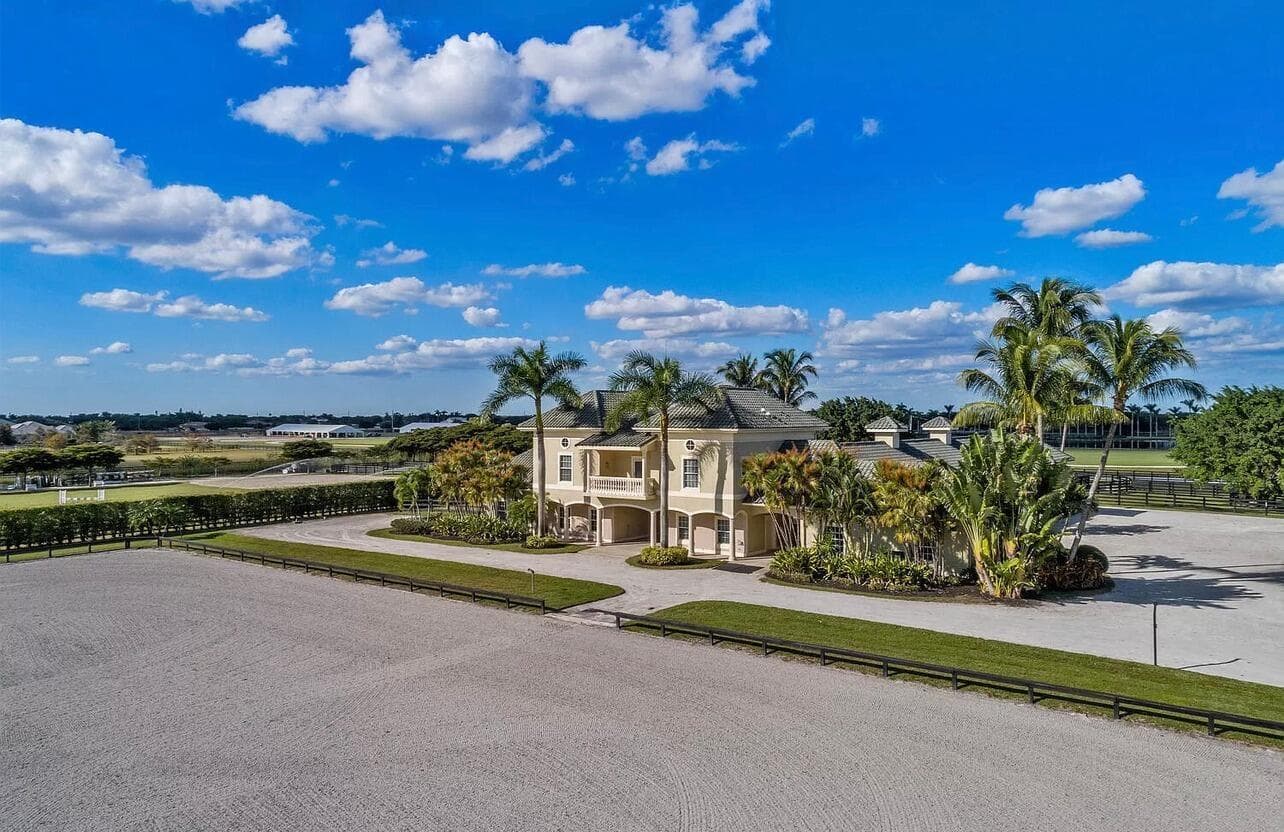 4591 South Road, Wellington, FL 33414 — photo 29 of 47