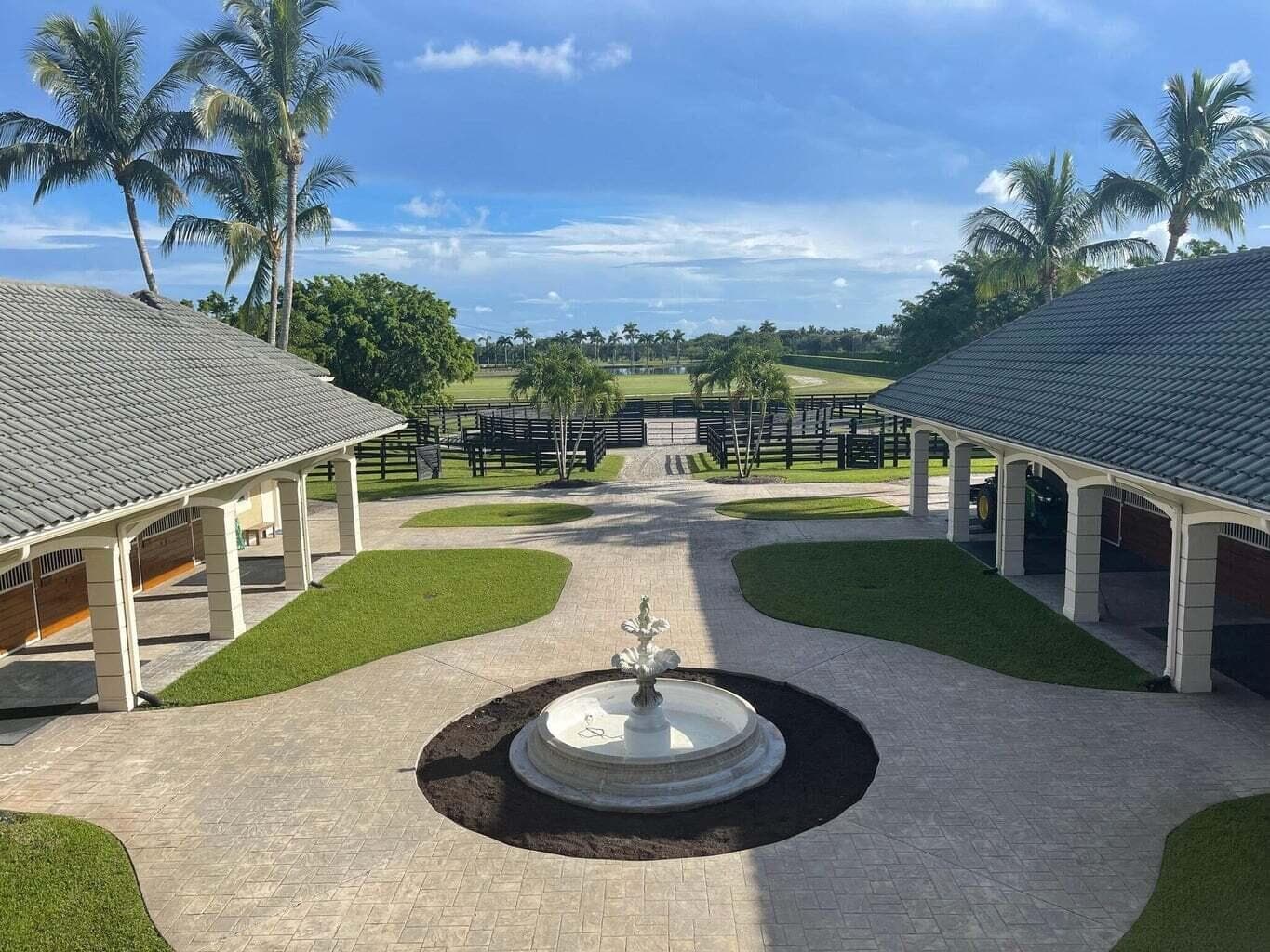 4591 South Road, Wellington, FL 33414 — photo 33 of 47