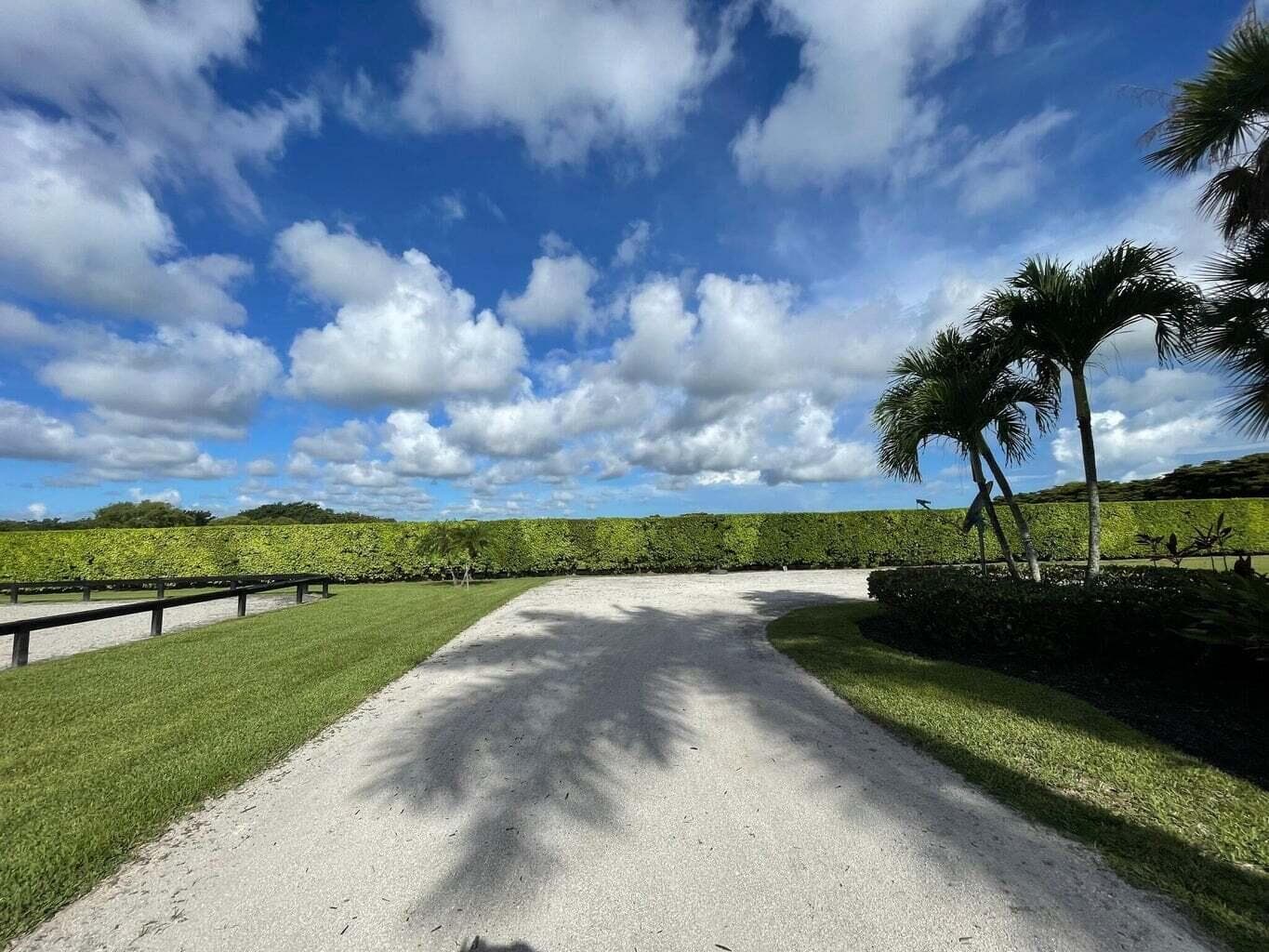 4591 South Road, Wellington, FL 33414 — photo 41 of 47