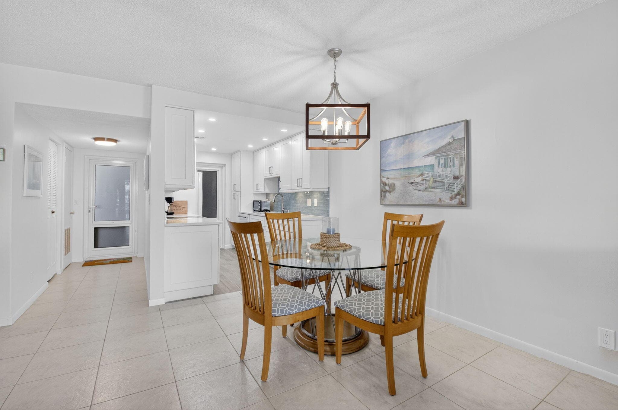 3100 S Ocean Boulevard 312, Highland Beach, FL 33487 — photo 2 of 46