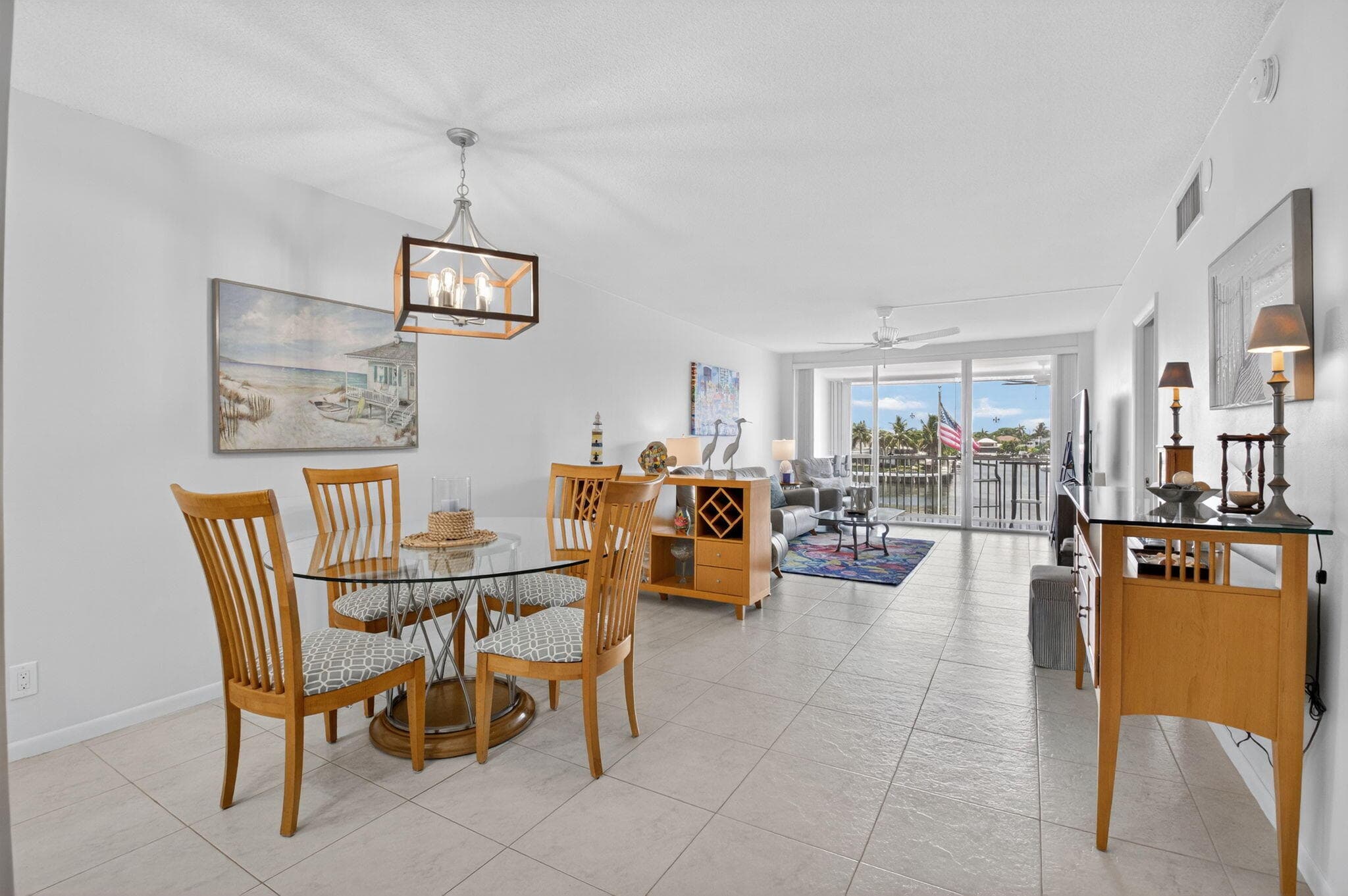 3100 S Ocean Boulevard 312, Highland Beach, FL 33487 — photo 3 of 46