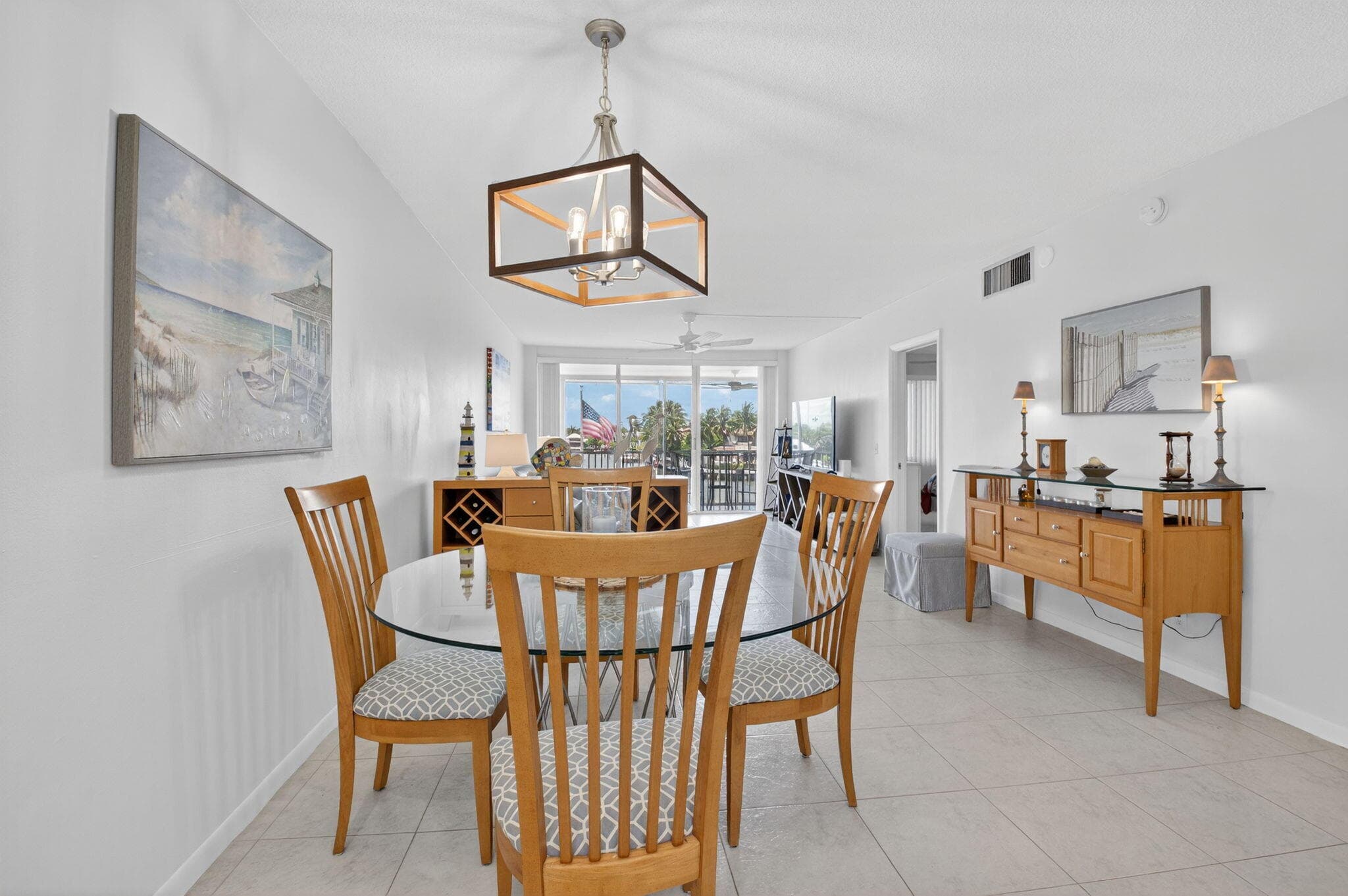 3100 S Ocean Boulevard 312, Highland Beach, FL 33487 — photo 4 of 46