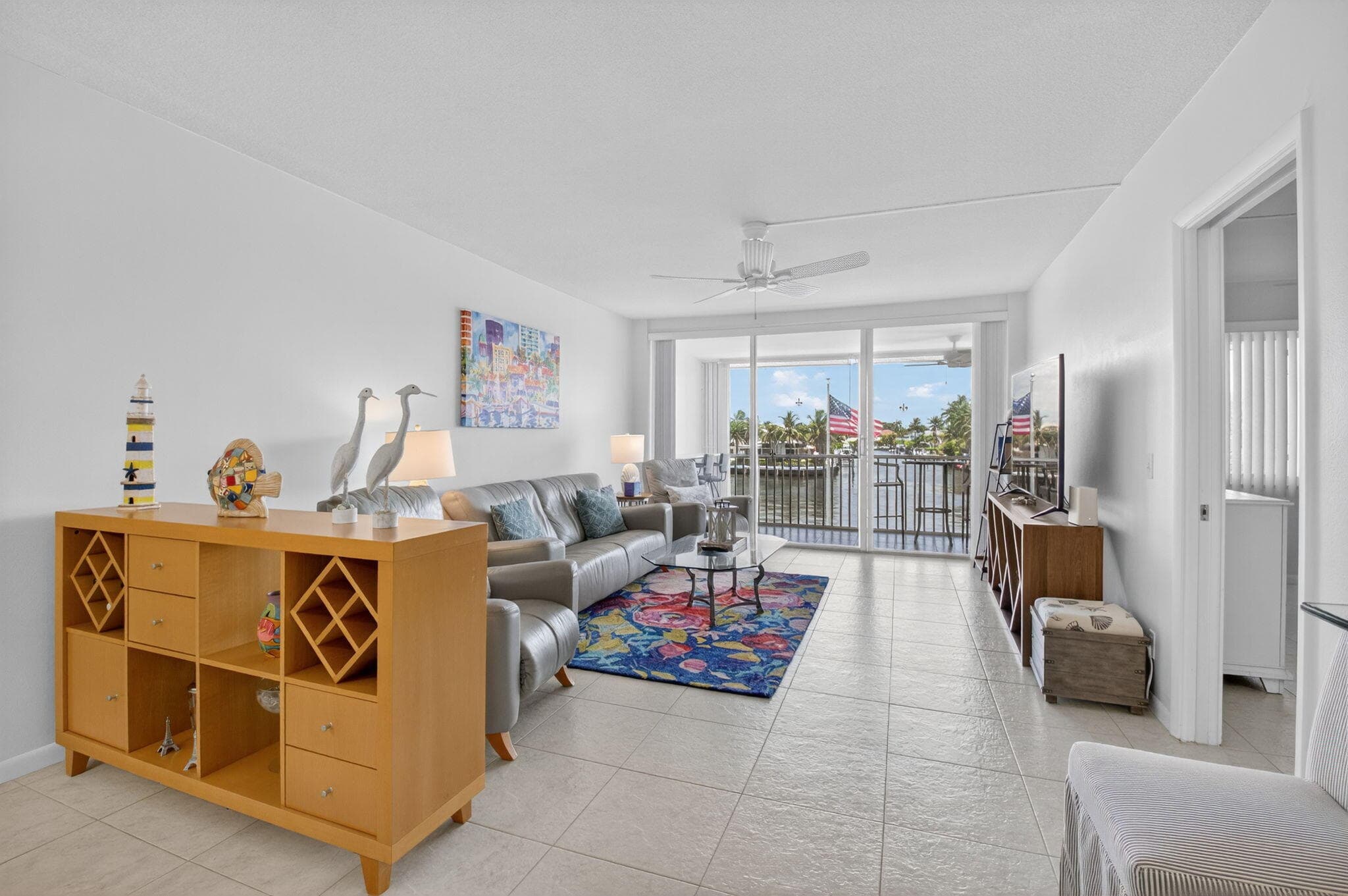 3100 S Ocean Boulevard 312, Highland Beach, FL 33487 — photo 5 of 46