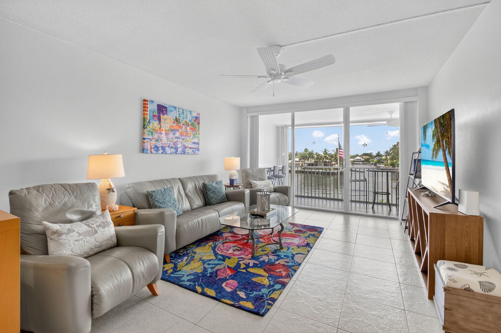 3100 S Ocean Boulevard 312, Highland Beach, FL 33487 — photo 6 of 46