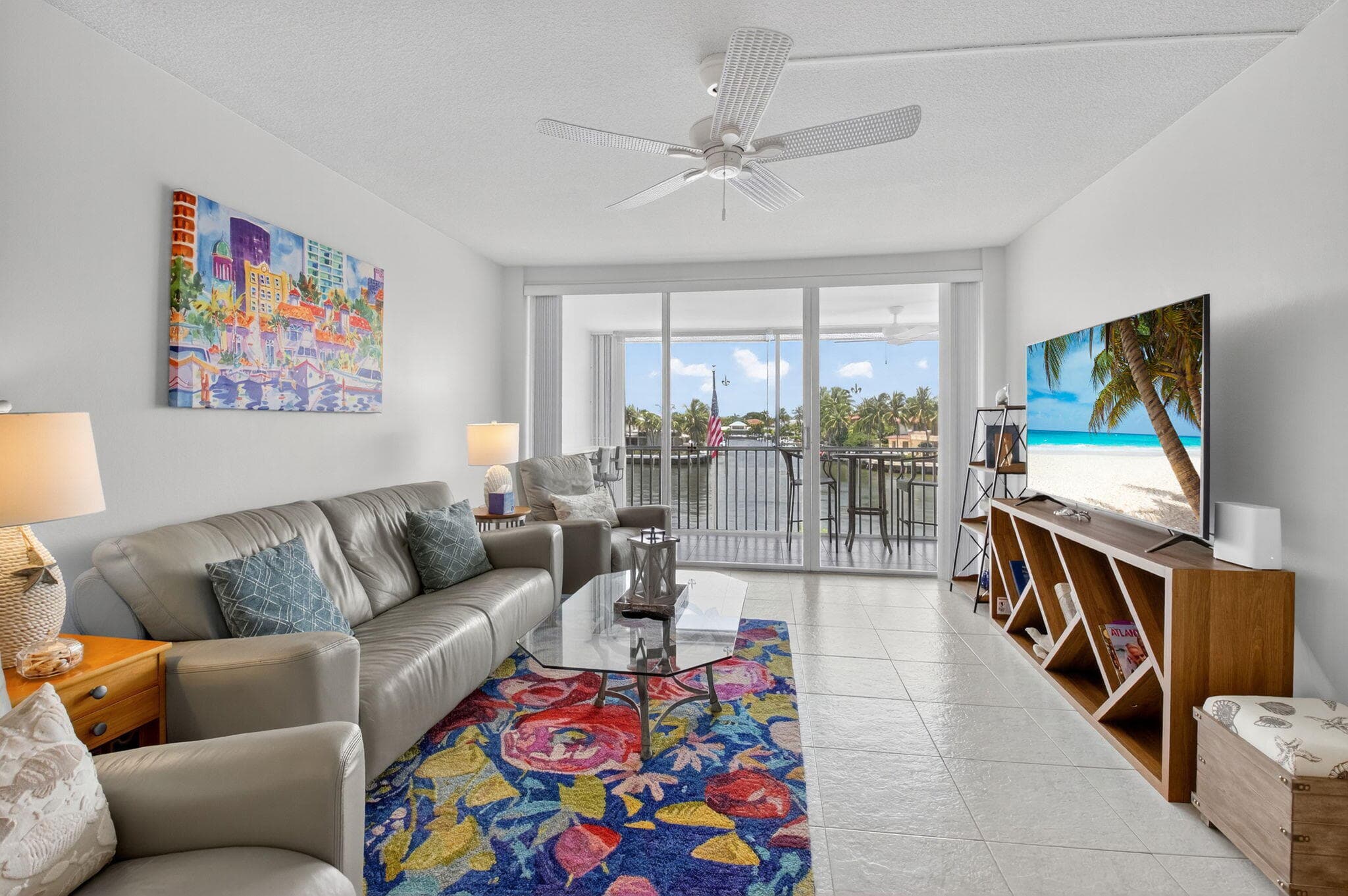 3100 S Ocean Boulevard 312, Highland Beach, FL 33487 — photo 7 of 46