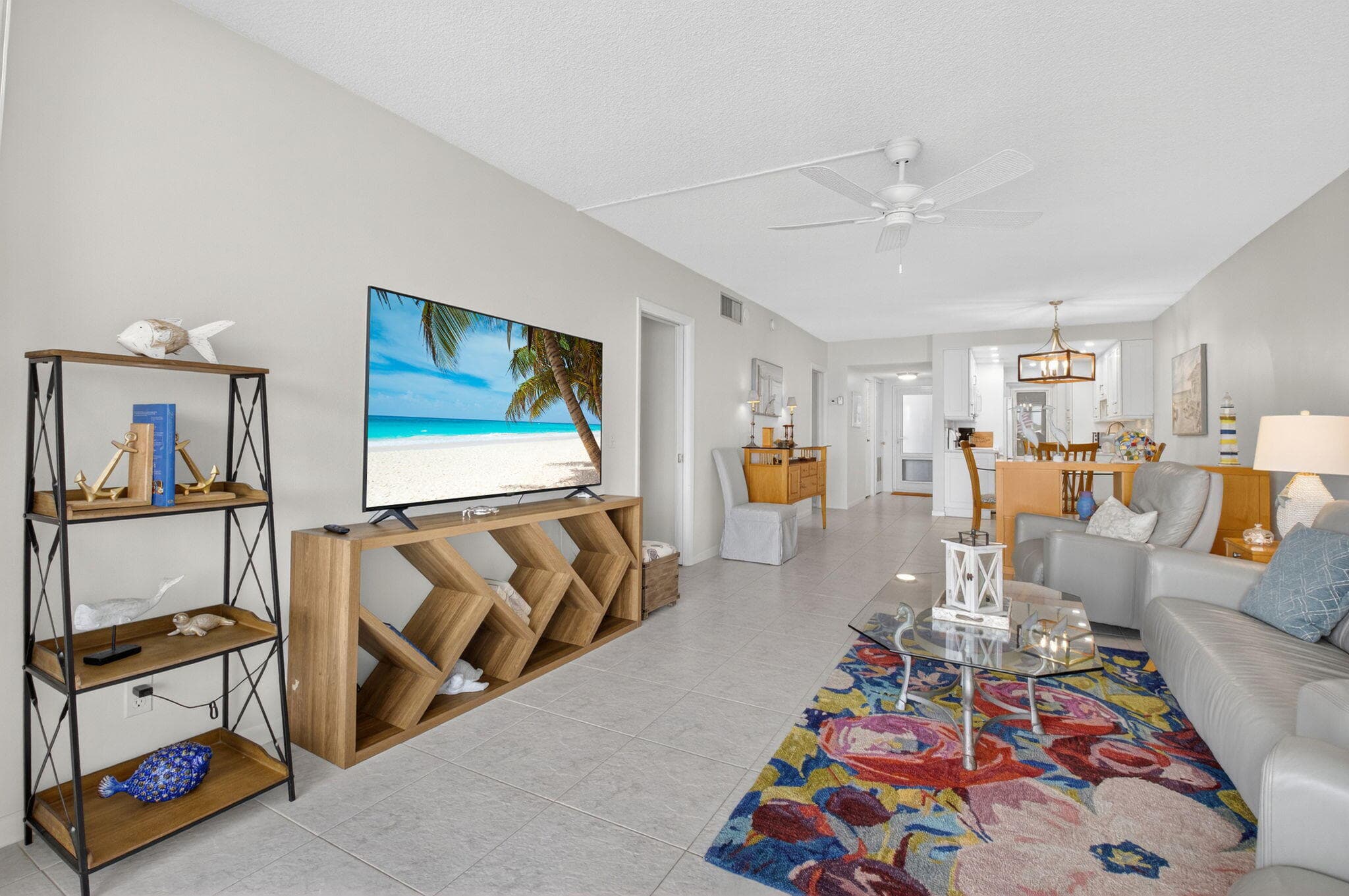 3100 S Ocean Boulevard 312, Highland Beach, FL 33487 — photo 9 of 46