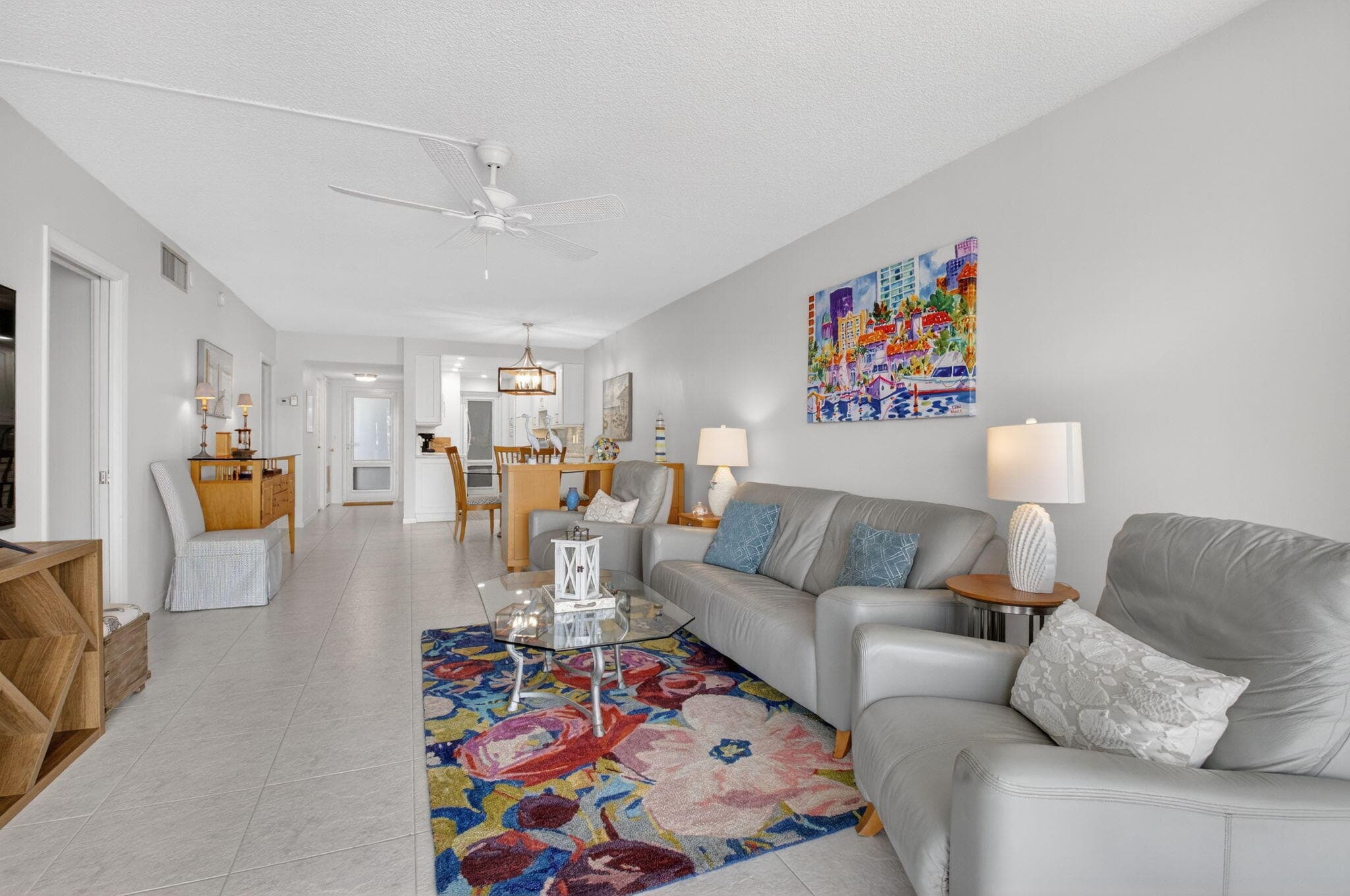 3100 S Ocean Boulevard 312, Highland Beach, FL 33487 — photo 10 of 46