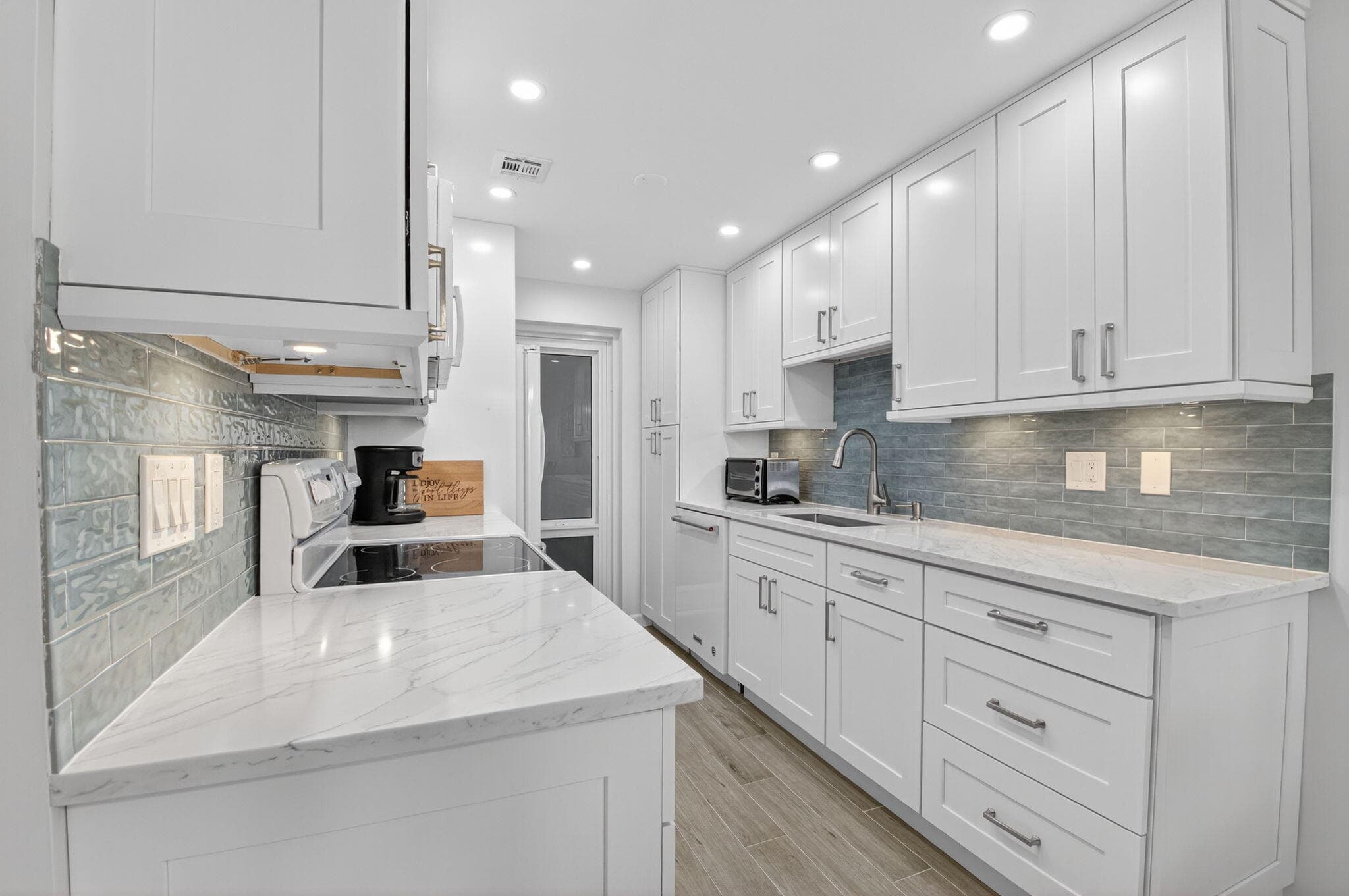 3100 S Ocean Boulevard 312, Highland Beach, FL 33487 — photo 11 of 46