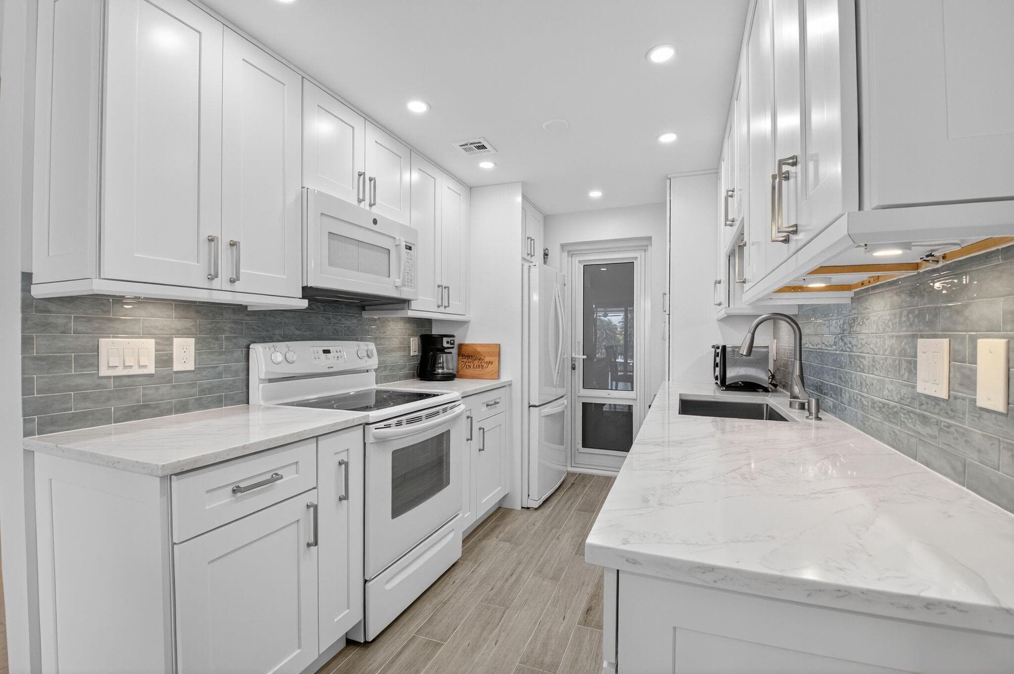 3100 S Ocean Boulevard 312, Highland Beach, FL 33487 — photo 12 of 46