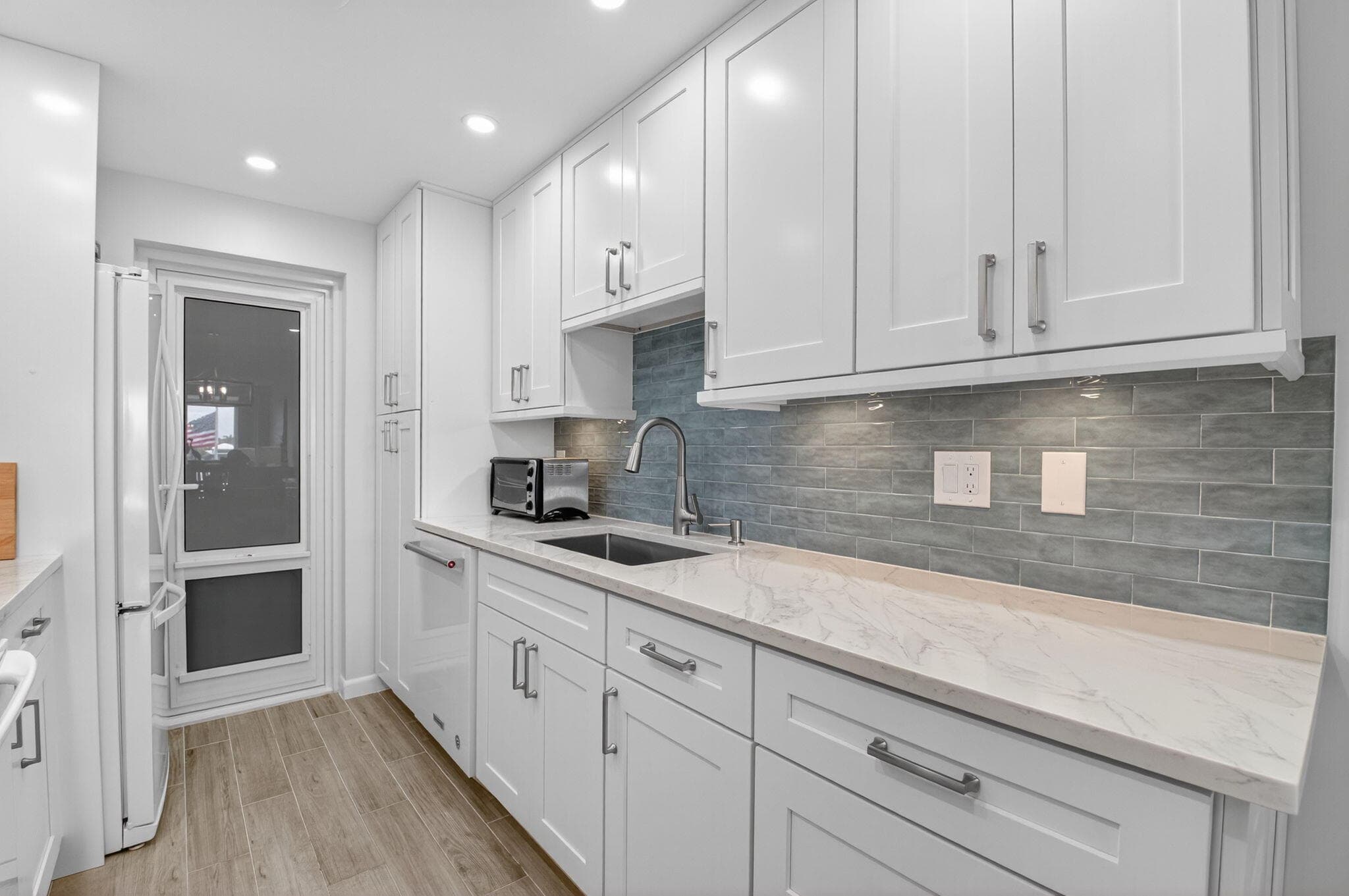 3100 S Ocean Boulevard 312, Highland Beach, FL 33487 — photo 14 of 46