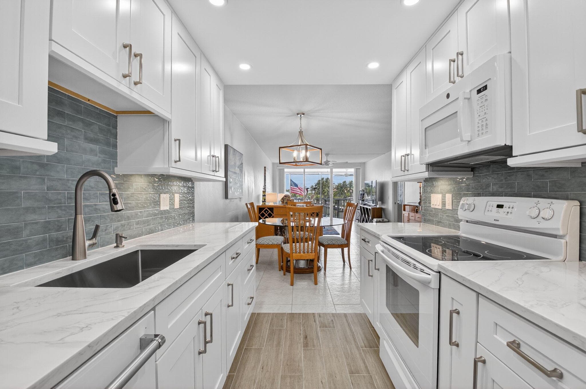 3100 S Ocean Boulevard 312, Highland Beach, FL 33487 — photo 15 of 46