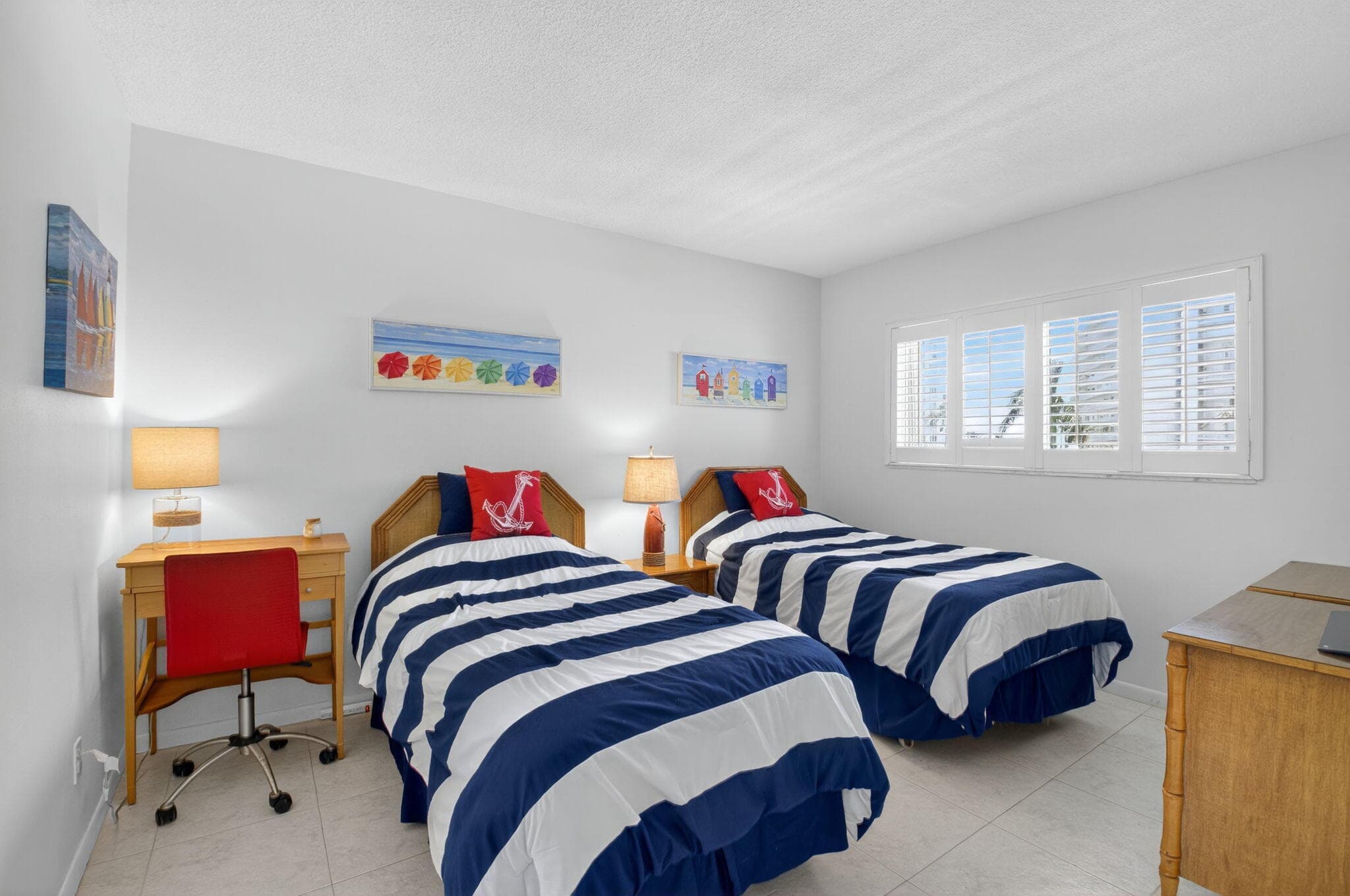 3100 S Ocean Boulevard 312, Highland Beach, FL 33487 — photo 17 of 46