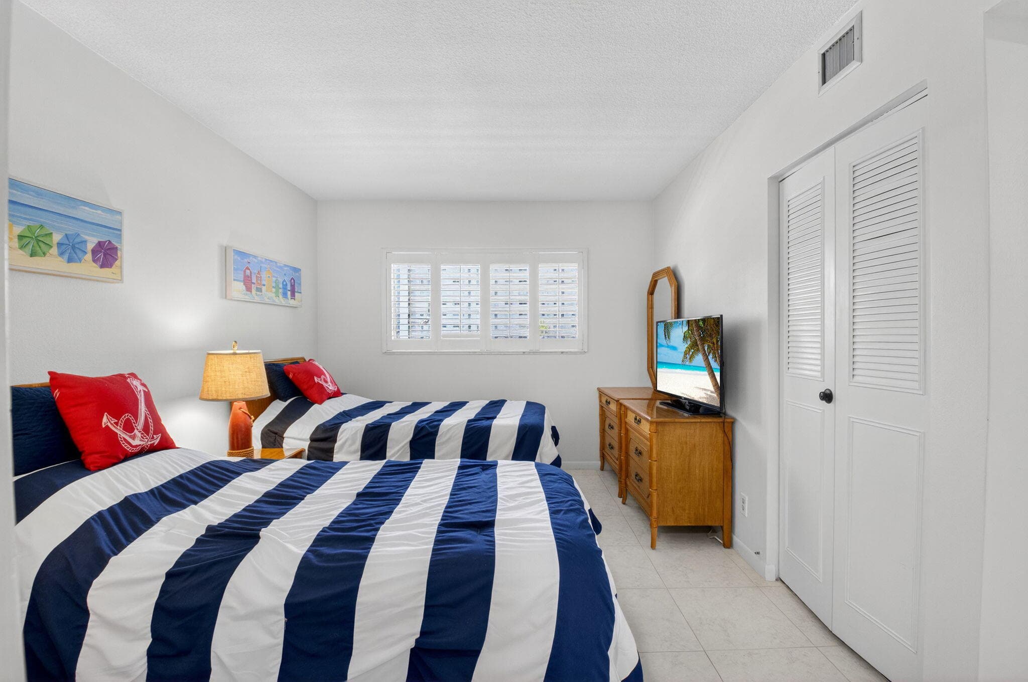 3100 S Ocean Boulevard 312, Highland Beach, FL 33487 — photo 18 of 46