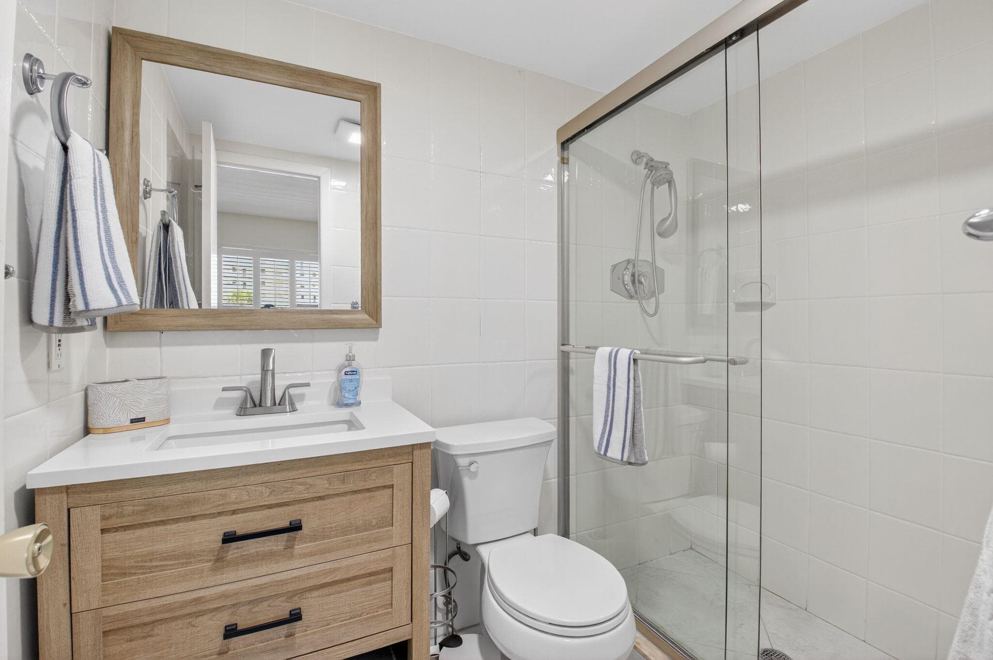 3100 S Ocean Boulevard 312, Highland Beach, FL 33487 — photo 19 of 46