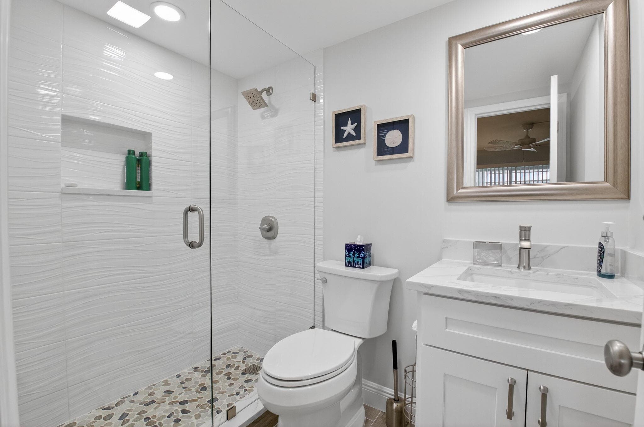 3100 S Ocean Boulevard 312, Highland Beach, FL 33487 — photo 23 of 46