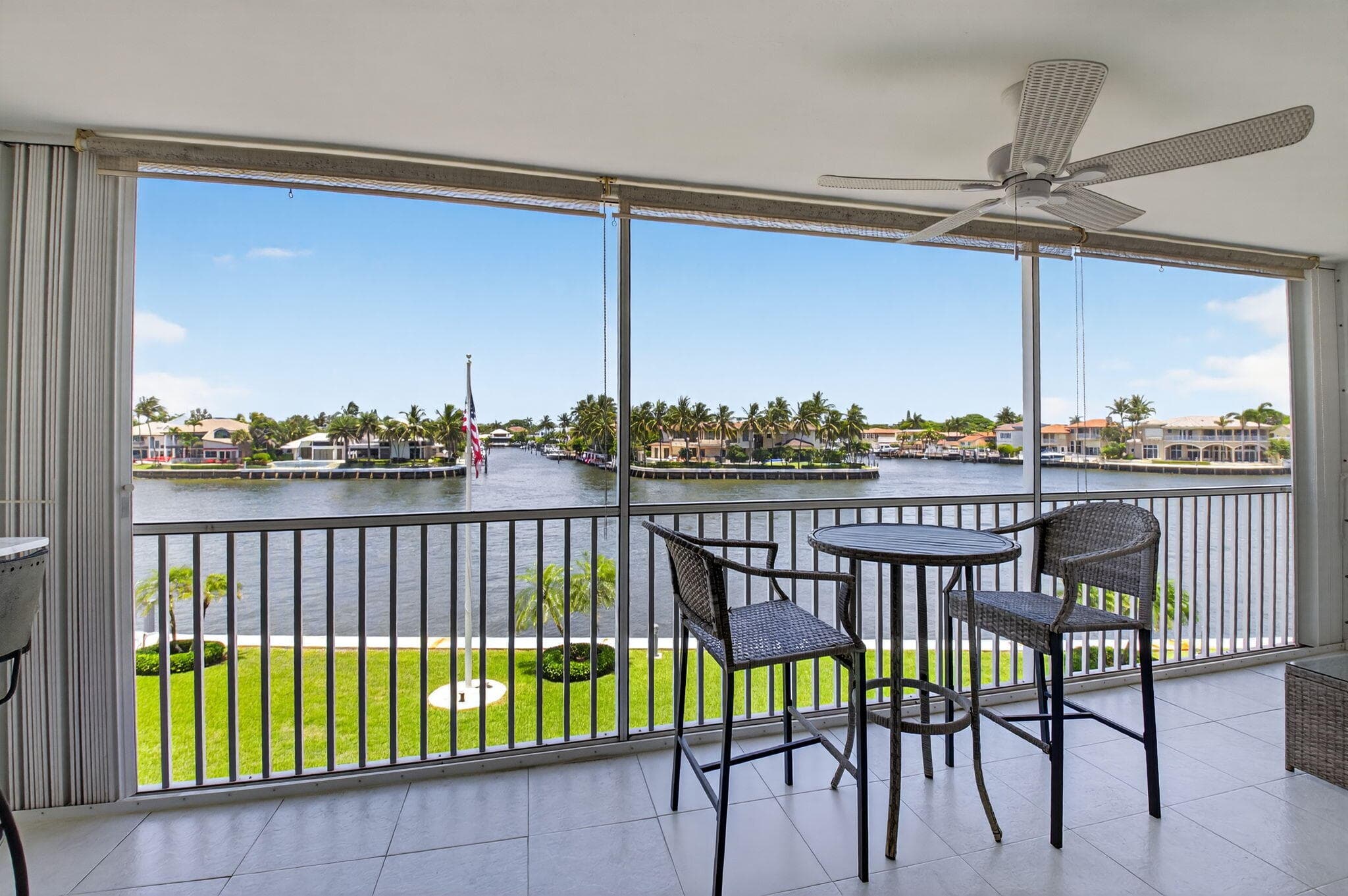 3100 S Ocean Boulevard 312, Highland Beach, FL 33487 — photo 26 of 46