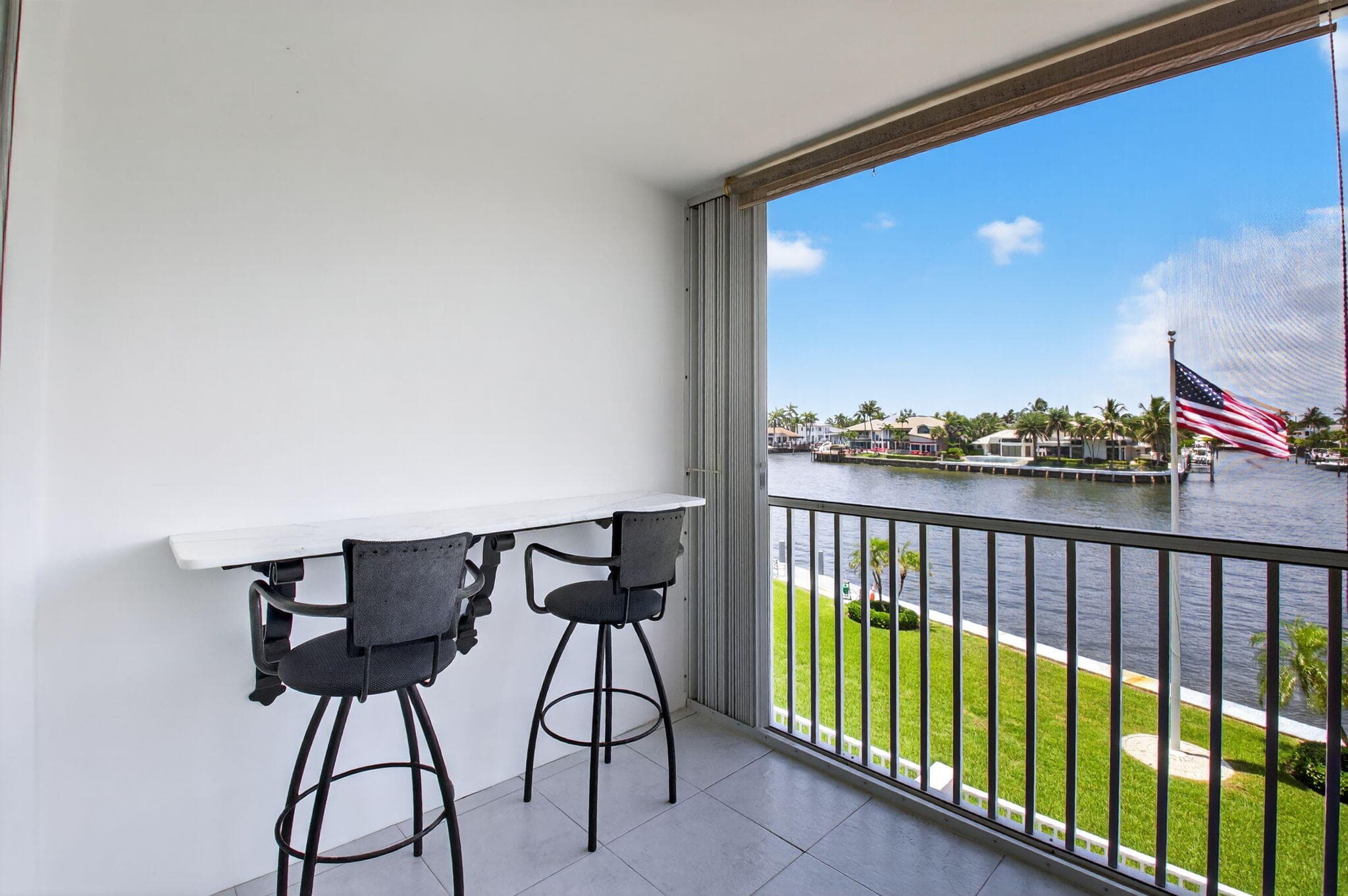 3100 S Ocean Boulevard 312, Highland Beach, FL 33487 — photo 27 of 46