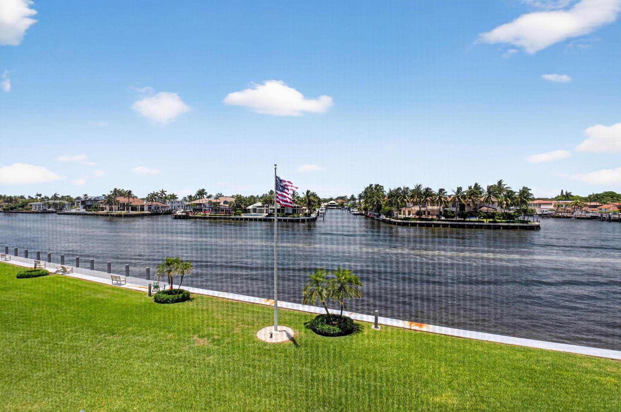 3100 S Ocean Boulevard 312, Highland Beach, FL 33487 — photo 31 of 46
