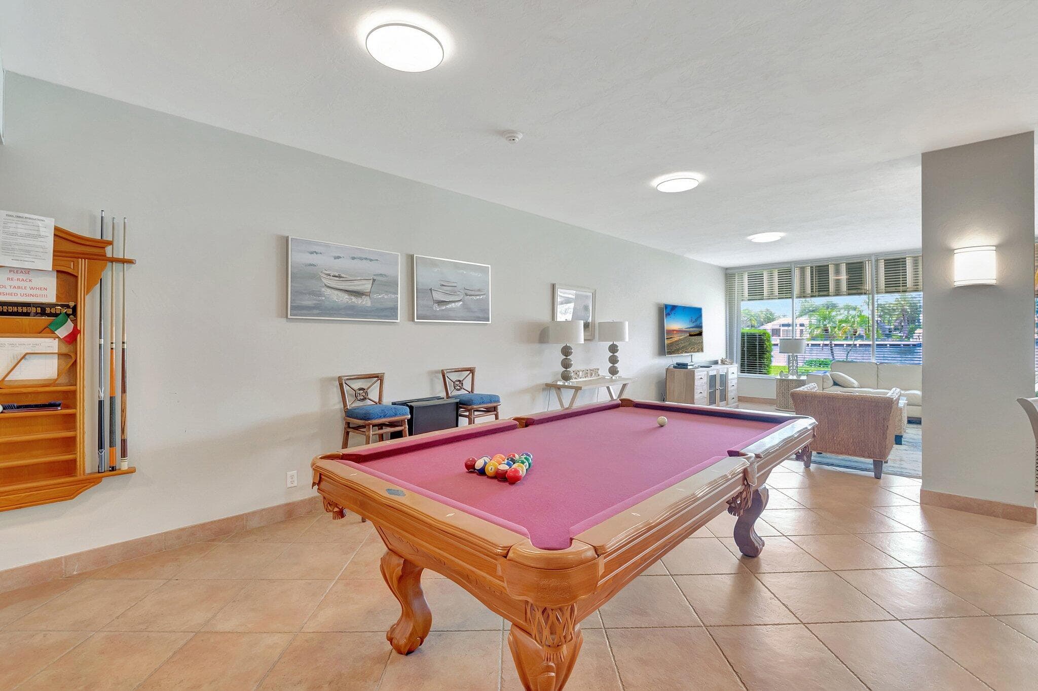 3100 S Ocean Boulevard 312, Highland Beach, FL 33487 — photo 41 of 46